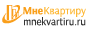 Жилая недвижимость в Адыгейске